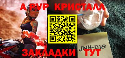 кристаллы Старая Купавна